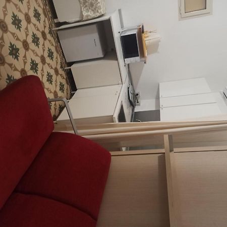 Bianco 900 Hotel Полиняно а Маре Екстериор снимка