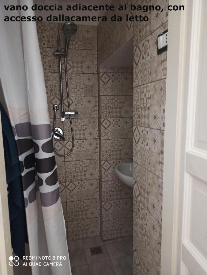 Bianco 900 Hotel Полиняно а Маре Екстериор снимка