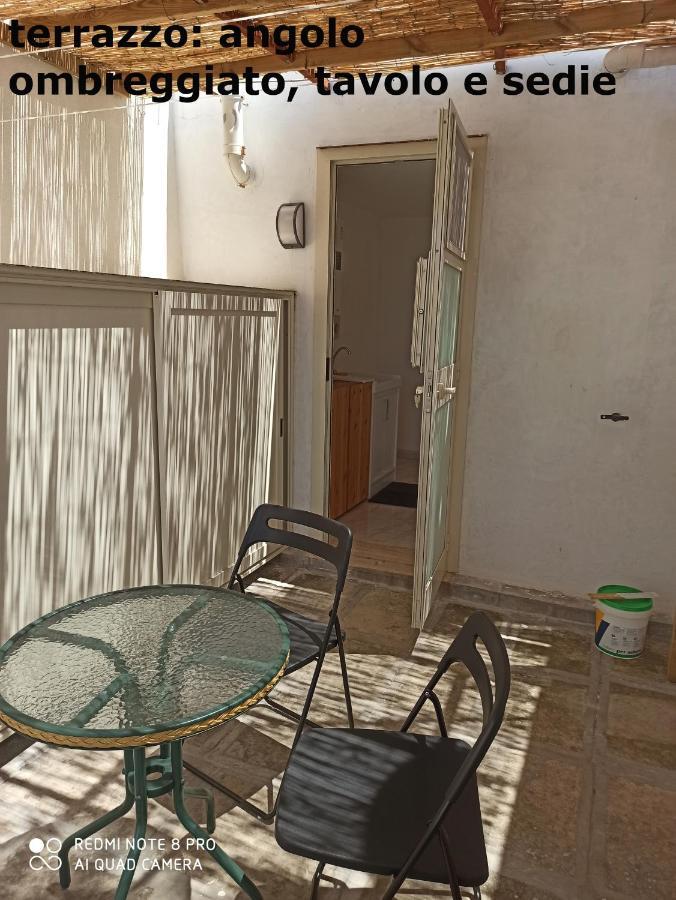 Bianco 900 Hotel Полиняно а Маре Екстериор снимка