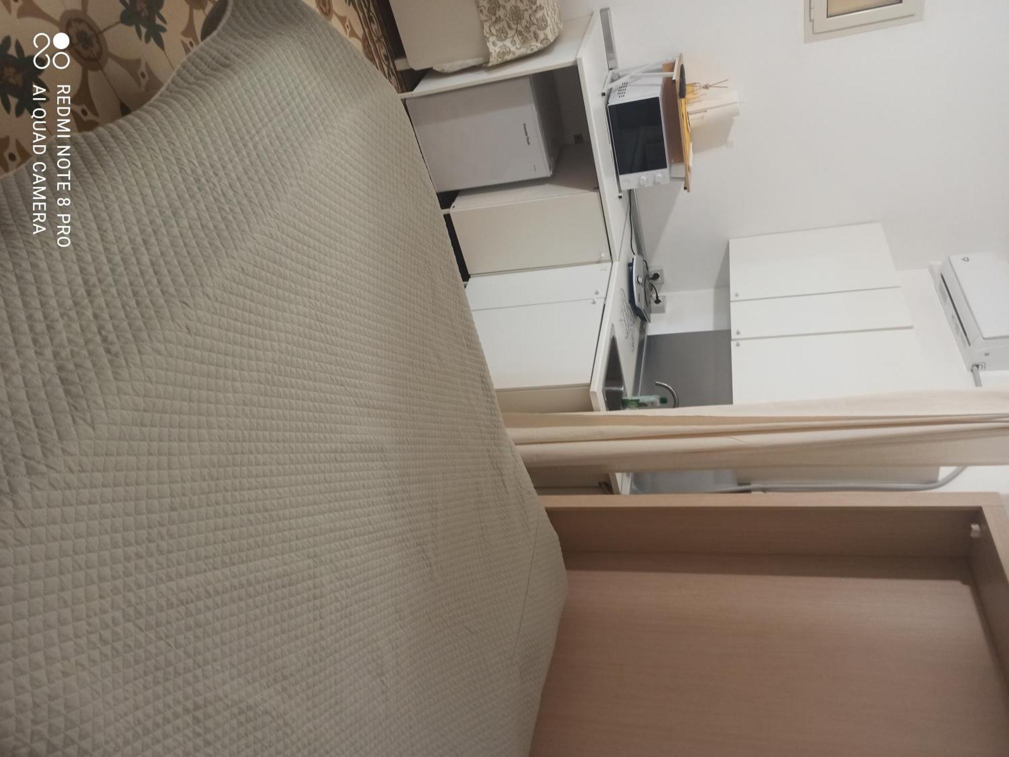Bianco 900 Hotel Полиняно а Маре Стая снимка